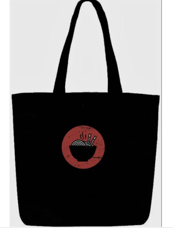 tote 2